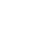 call call