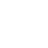 mail mail